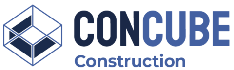 Concube