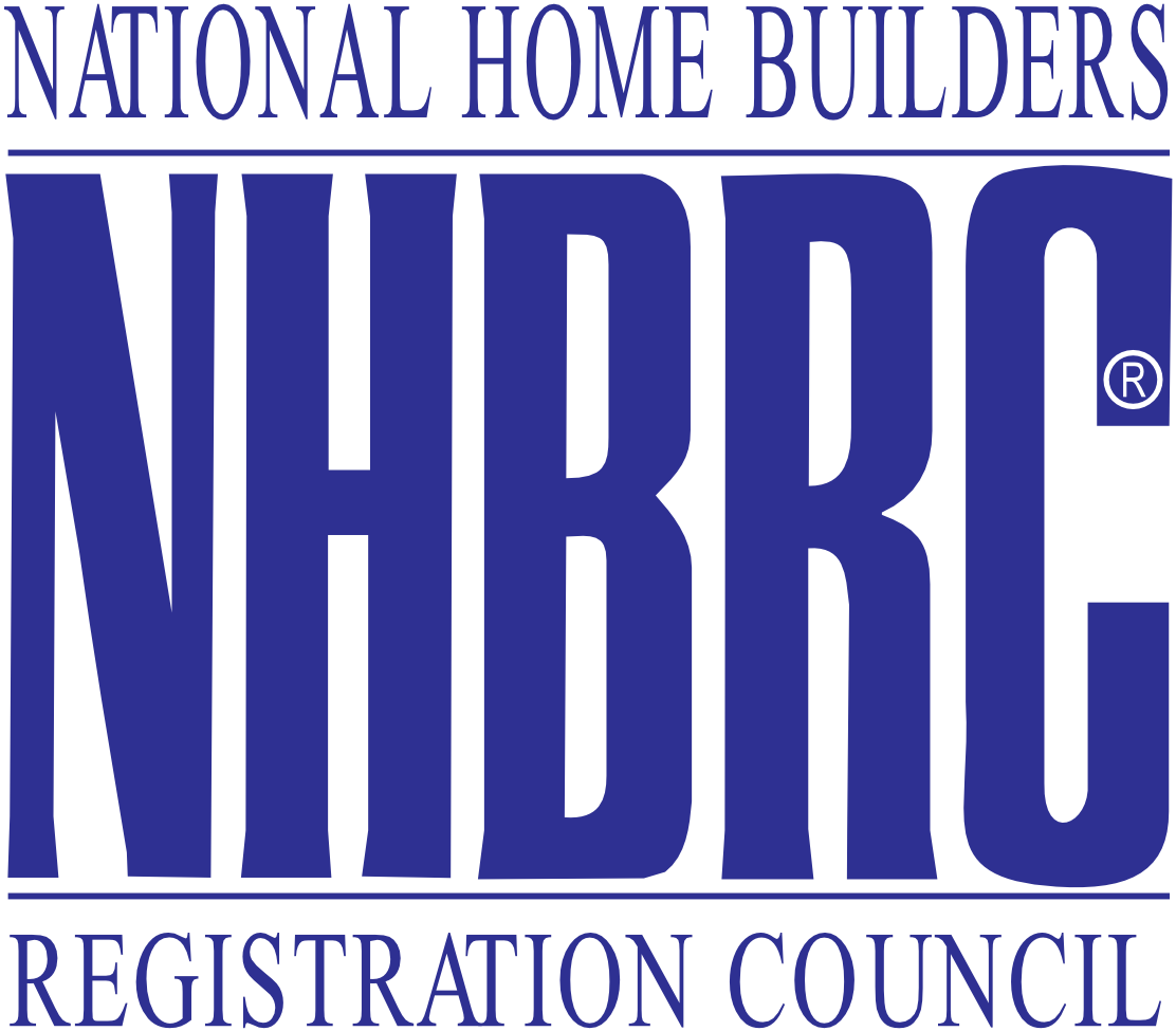 NHBRC