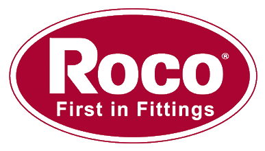 roco-logo