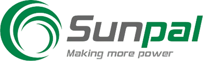 sunpal logo