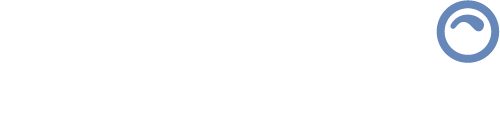 upper-edge-logo